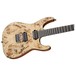 Jackson Pro SL2P HT, Desert Sand - body