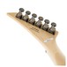 Jackson Pro SL2Q HT, Desert Sunset Sky - tuning machines