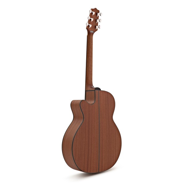 Takamine GN11M NEX Electro Acoustic, Natural Satin