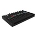 Arturia MiniLab MK2 Keyboard Controller - Angled