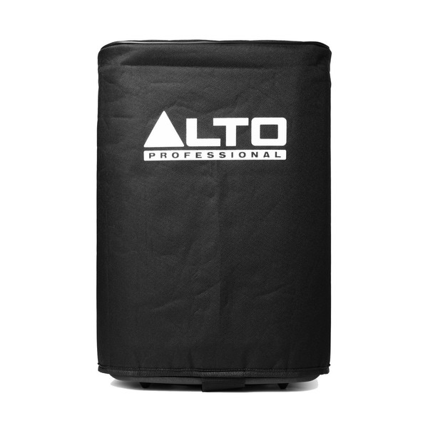 Alto TX210 Cover - Front