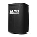 Alto TX210 Cover - Angled