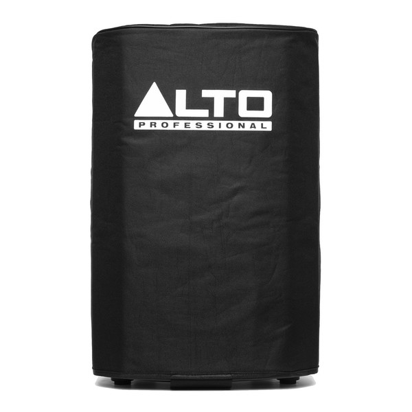 Alto TX215 Cover - Front