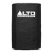 Alto TX215 Cover - Front