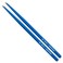 Vic Firth American Classic Hickory Kidsticks, Blue