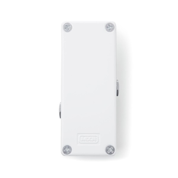 MXR Bass Dyna Comp Mini, Bottom