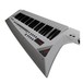 AX-Edge Keytar - Angled 3