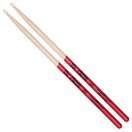 Vic Firth American Classic X5ANVG Drumstick, Nylontip mit Vic Grip