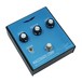 Ashdown Macchiato Bass Compressor - Left