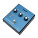 Ashdown Macchiato Bass Compressor - Right