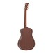 Martin LXME Little Martin Guitar