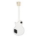 Vintage V1003 Reissued, Artic White w/ Gold Hardware Back