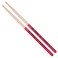 Vic Firth 5AVG drewna Porada Vic Grip bębna laski