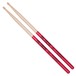 Vic Firth 5AVG Wood Tip Vic Grip Drumsticks