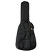 Tanglewood OGBC2 Coda Classical Gig Bag - Back View