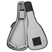 Tanglewood OGBC2 Coda Classical Gig Bag - Open Case View