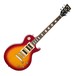 Vintage V1003 Reissued W90, Cherry Sunburst