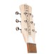 Danelectro The Stock 59, Vintage Cream - Machine head