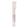 Ultra-Pure Trombone Mini Mist