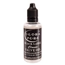 Ultra-Pure Classic Valve Oil