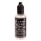 Ultra-Pure Classic Valve Oil