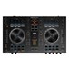 Denon DJ MC4000 Serato DJ Controller - Front