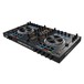 Denon DJ MC4000 Serato DJ Controller - Ortho