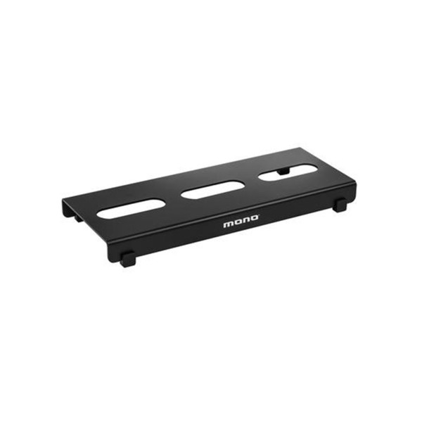 Mono Pedalboard Lite, Black