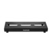 Mono Pedalboard Lite, Black Slant