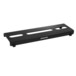 Mono Pedalboard Lite+, Black