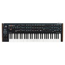 Novation Summit Hybrid Synthesizer
