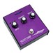 Ashdown Velvet Bass Compressor - Left