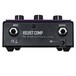 Ashdown Velvet Bass Compressor - Back