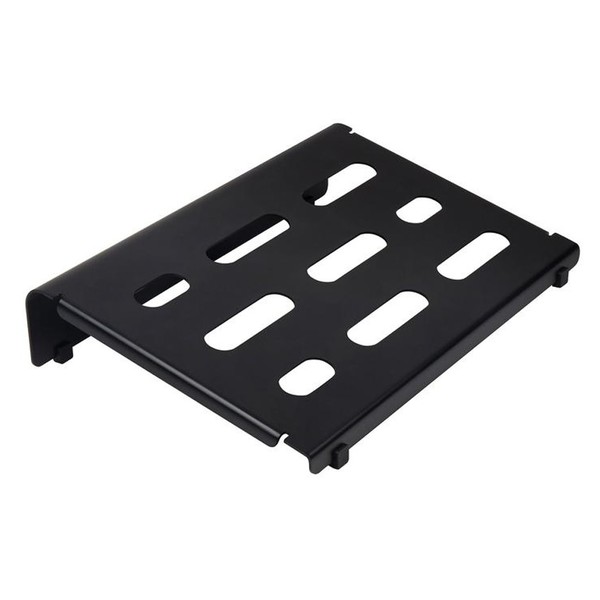 Mono Pedalboard Small, Black