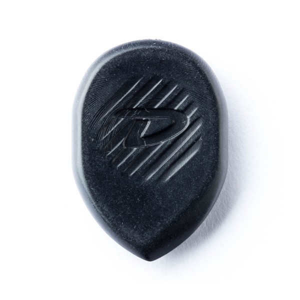 Dunlop Primetone 3mm Pick Medium Tip, 3 Pack - Main