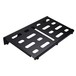 Mono Pedalboard Medium, Black