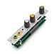 Tiptop Audio ONE Module - 4 Pack