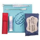 Ultra-Pure Tenor Saxophone Care Kit
