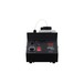 Equinox Vapour 1000 Haze Machine, Rear