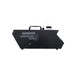 Equinox Vapour 1000 Haze Machine, Side