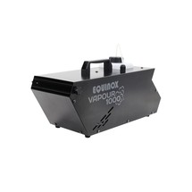 Equinox Vapour 1000 Haze Machine - Nearly New