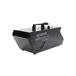 Equinox Vapour 1000 Haze Machine