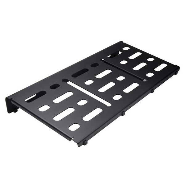 Mono Pedalboard Large, Black