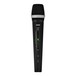 AKG WMS420 Vocal Set Band U1 Mic