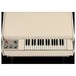 Mellotron 