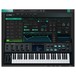 DX7 v 