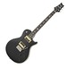 PRS SE Tremonti Standard LTD Hand Signed, Gloss Black main