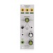 Tiptop Audio Forbidden Planet Analog Filter (8HP)