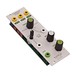Tiptop Audio Forbidden Planet Analog Filter (8HP)
