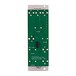 Tiptop Audio Forbidden Planet Analog Filter (8HP)